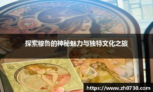 球速体育在线